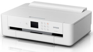6-320x180.jpg
